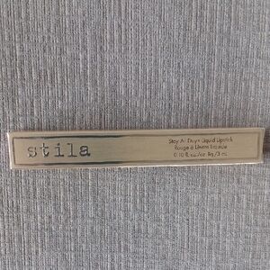 Stilla Stay All Day Liquid Lipstick